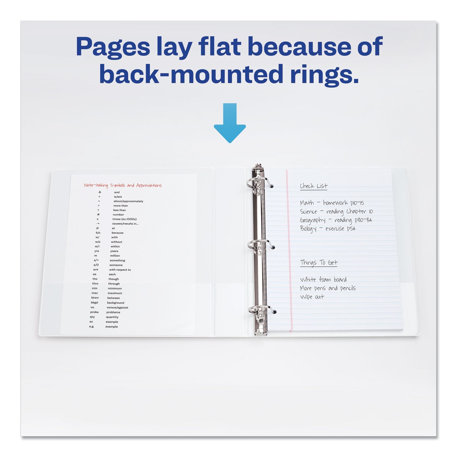avery-easy-insert-1-view-binder-num-ave09301_1
